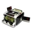 OUDIS 6900A