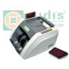 OUDIS 9192A