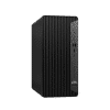 HP Pro Tower 400 G9 (8U8F5PA)