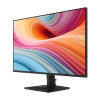 27" MSI PRO MP275 E2