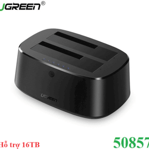UGREEN 50857