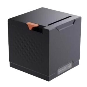 DATAPRINT E6