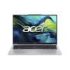 ACER Aspire Lite 14 AL14-71M-52GQ