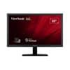21.5" VIEWSONIC VA22E1-H