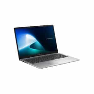 ASUS ExpertBook P1 P1503CVA-i508-50W