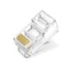 Đầu mạng RJ45 Cat5e JASOZ T-E163