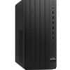 HP Pro Tower 280 G9 (9H9C2PT)