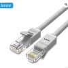 Cáp mạng 20M Cat5e JASOZ T-E221