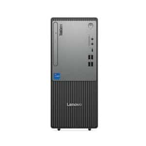 LENOVO ThinkCentre Neo 50t Gen 5 (12UB0001VA)