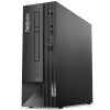 LENOVO ThinkCentre Neo 50s Gen 4 (12JH00MYVA)