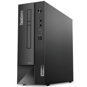 LENOVO ThinkCentre Neo 50s Gen 4 (12JH00MYVA)