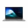 ASUS ExpertBook P1403CVA-i308-50W