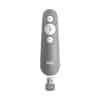 LOGITECH R500S