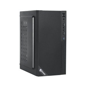 NLPC-AMDR55500GT8G256GSSD