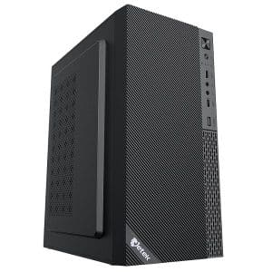NLPC-I312100F8G512GSSDGT710