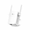 TP-LINK RE205