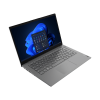 LENOVO V14 G5 IRL (83HD005FVA)