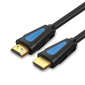 Cáp HDMI 2.0 dài 5M hỗ trợ 4K2K JASOZ T-A220