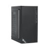 NLPC-AMDR33200G8G256GSSD