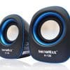 SOUNDMAX A-130