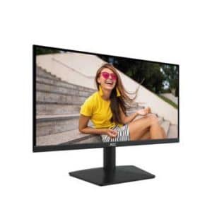 23.8' AOC 24B15H3/71