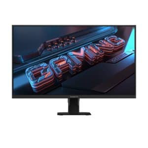 27" GIGABYTE GS27FA