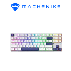 MACHENIKE K500B-B87