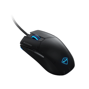 MACHENIKE M7 Pro Wired Gaming Mouse