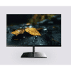 22" QDT QT22MF