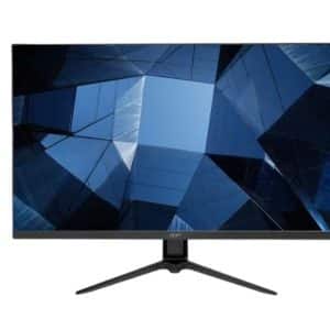 24" QDT QT24MF