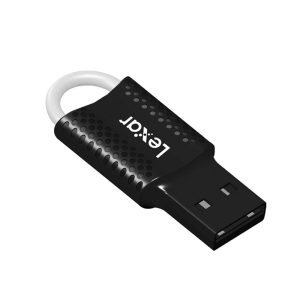 USB 32GB Lexar