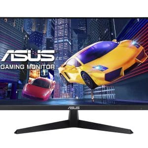 23.8” ASUS VY249HGR