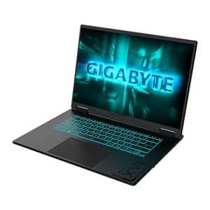 GIGABYTE GAMING A16-3THK3VN893SH