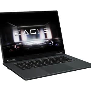 GIGABYTE GAMING EAGLE-9MJR2VNF93SH