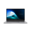 ASUS ExpertBook P1403CVA-C5H16-50W
