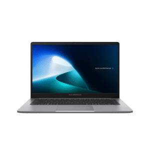 ASUS ExpertBook P1403CVA-C5H16-50W