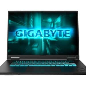 GIGABYTE GAMING A16-CMHH2VN893SH