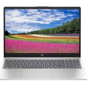 HP 15-fd1060TU (9Z2X8PA)