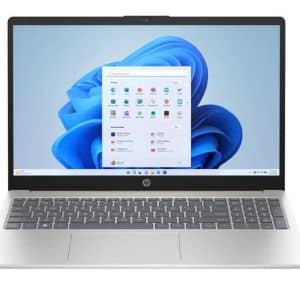 HP 15-fd1486TU (D0BH3PA)