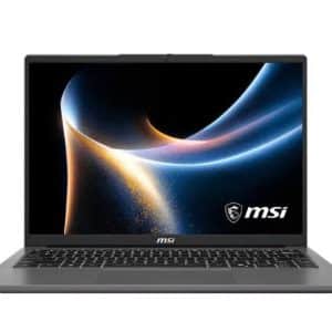 MSI Modern 14 H1M-014VN