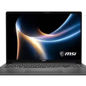 MSI Modern 16S (G3MG-016VN)