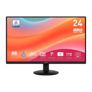 23.6″ MSI PRO MP242L