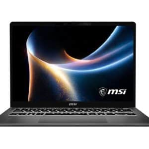 MSI Prestige 14 Flip AI+ (D3MTG-021VN)