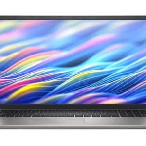 DELL 15 DC15250 (CPH993)