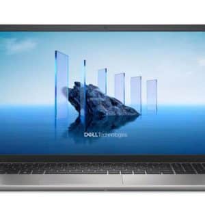 DELL 15 DC15255 (X9YM42)