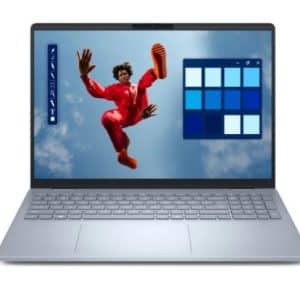 DELL 16 Plus DB16250 (X65NW7)