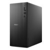 DELL Tower ECT1250 (TFPC84)