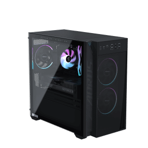 GIGABYTE AORUS PRIME 3 (AP3A7N6T-5110)