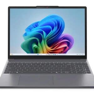LENOVO IdeaPad Slim 3 16IWC11 (83RS002KVN)