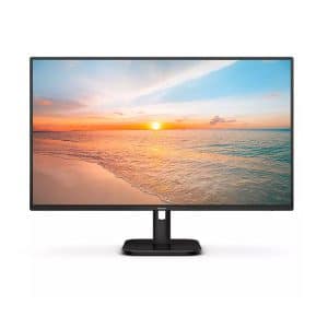 27″ PHILIPS 27E1N2100D/71